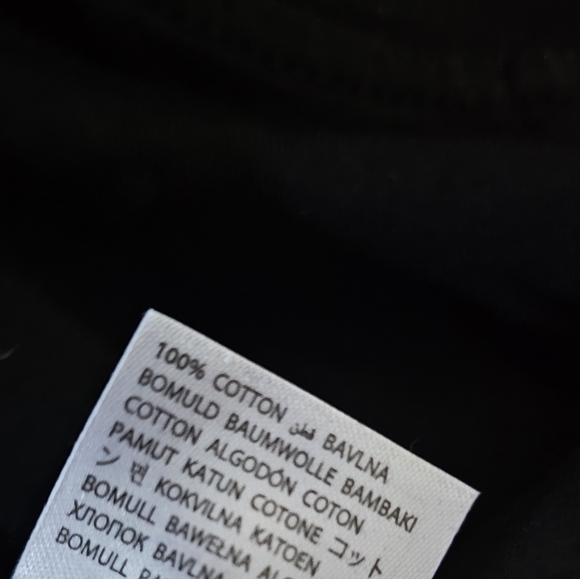 Adika top - Picture 6 of 6